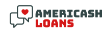 AmeriCash Loans